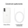Apple iPhone 16 Plus 256GB Biały - 1277938 - zdjęcie 6